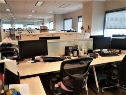 Suntec City (D1), Office #479524181